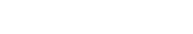 江北区娱乐网